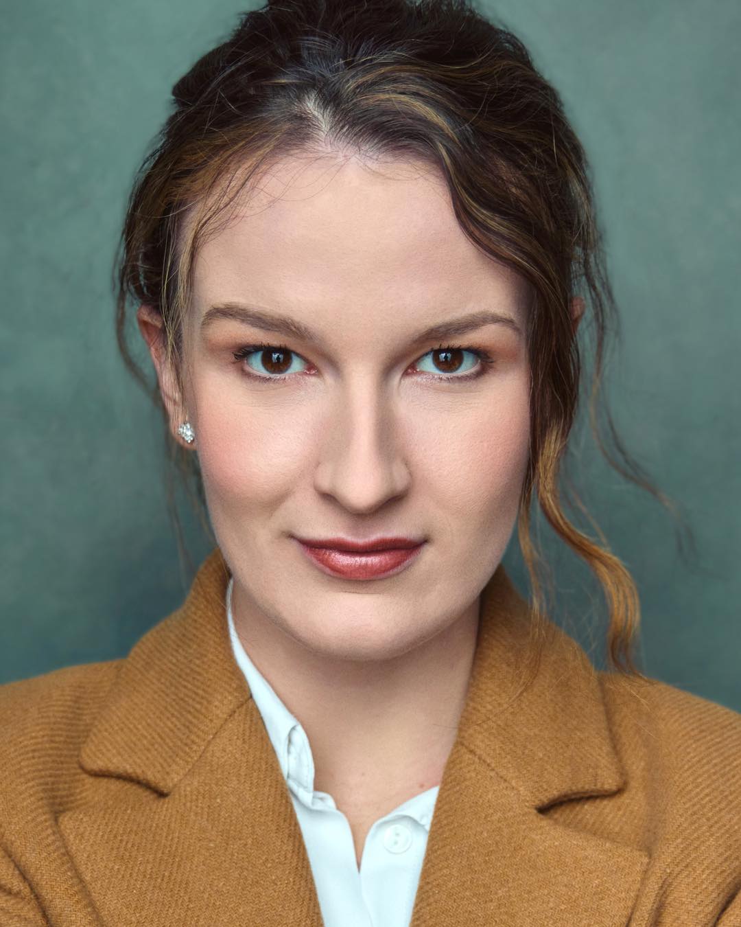 339548508_232255492810505_6645618473778235761_n