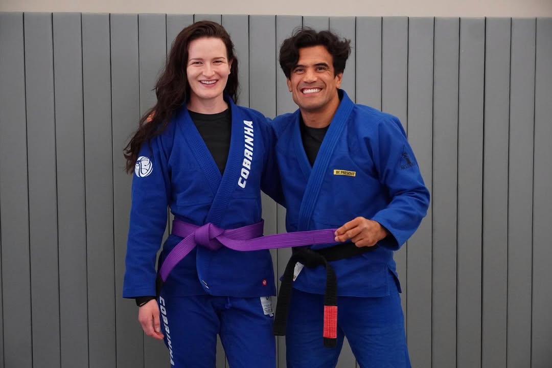 569042560_18533862535007663_7178969160089344567_n