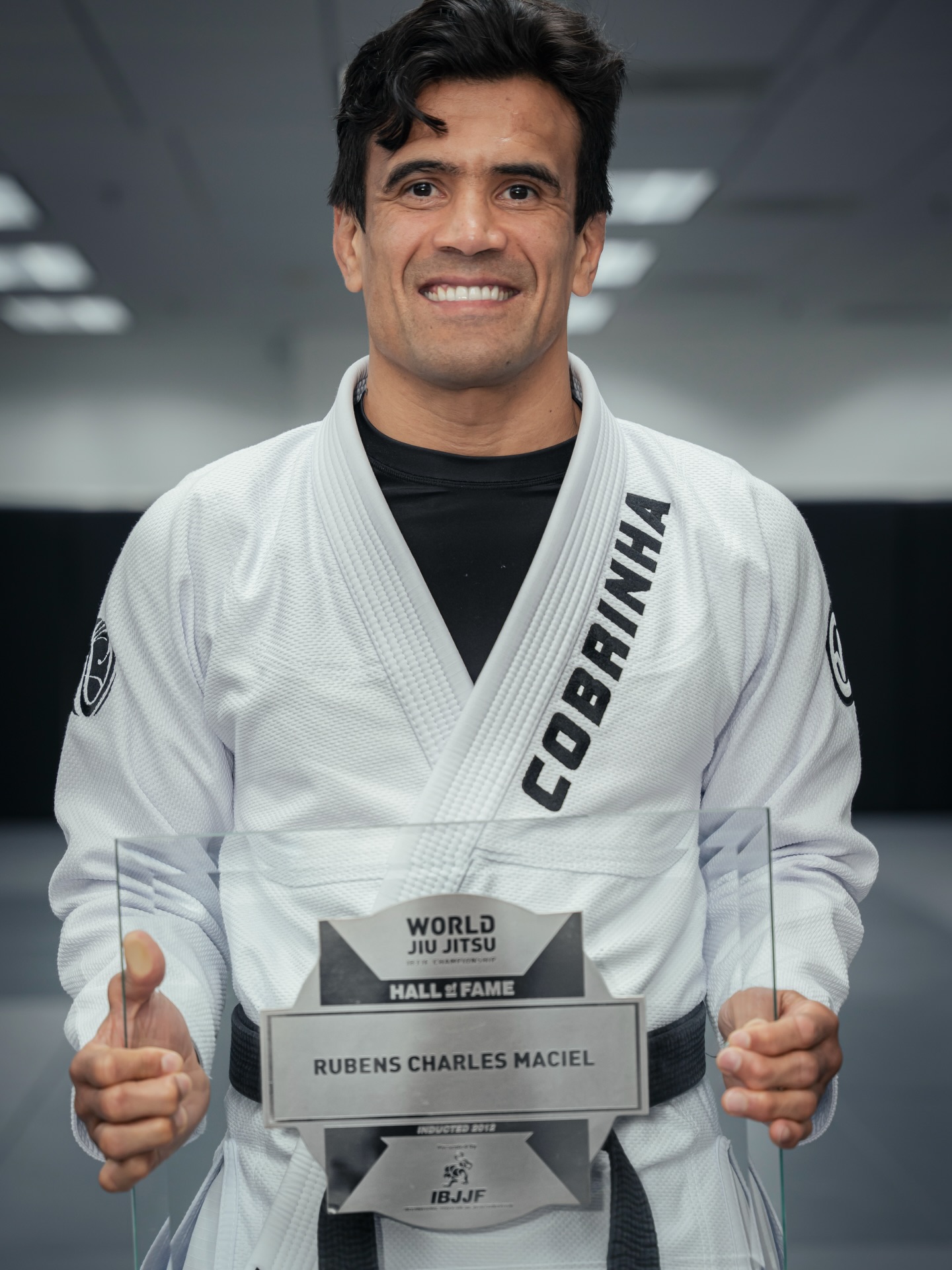 655176742_18571079209002133_4891239294187144804_n