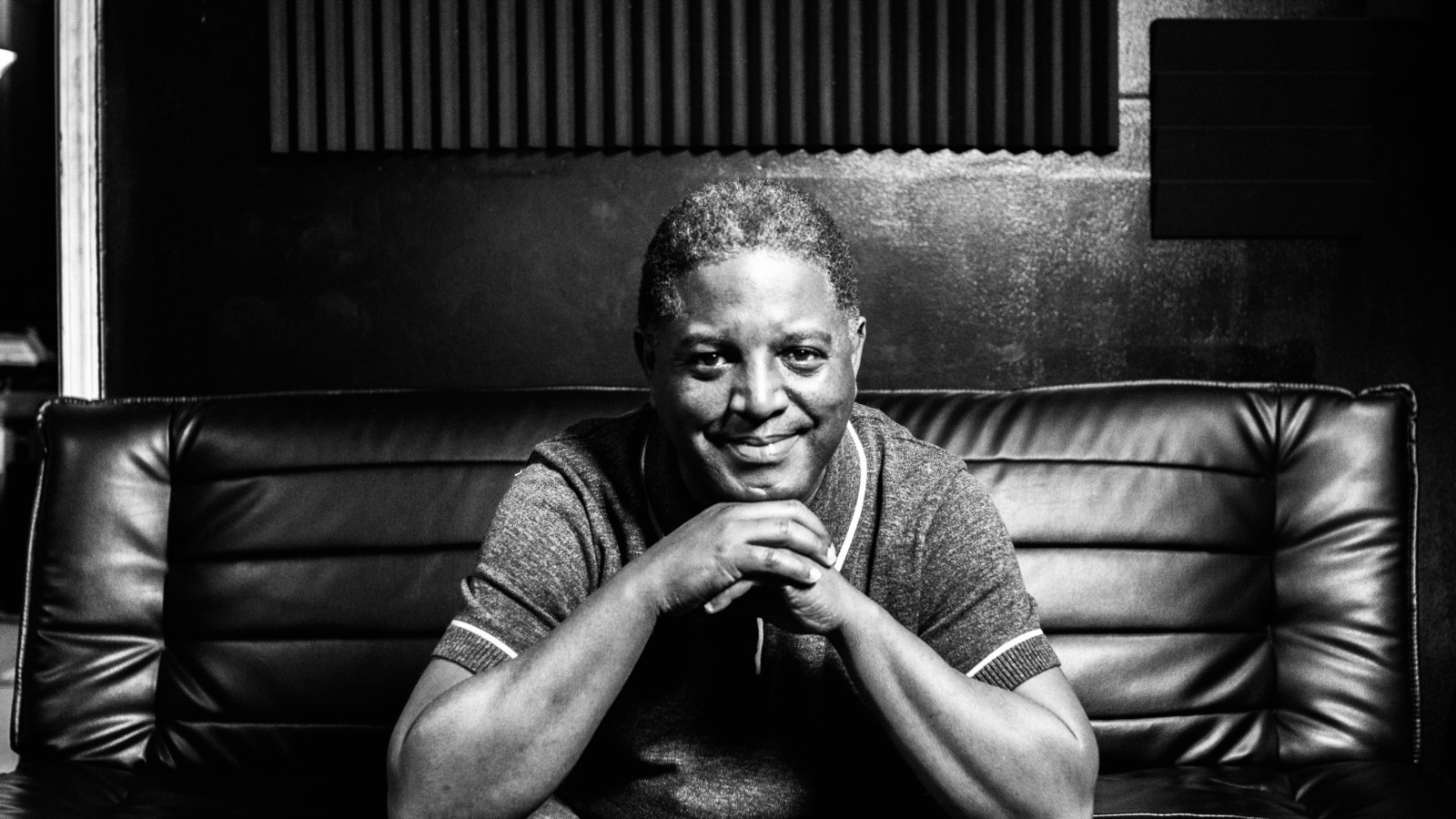 Gary_Couch-1-1600×900