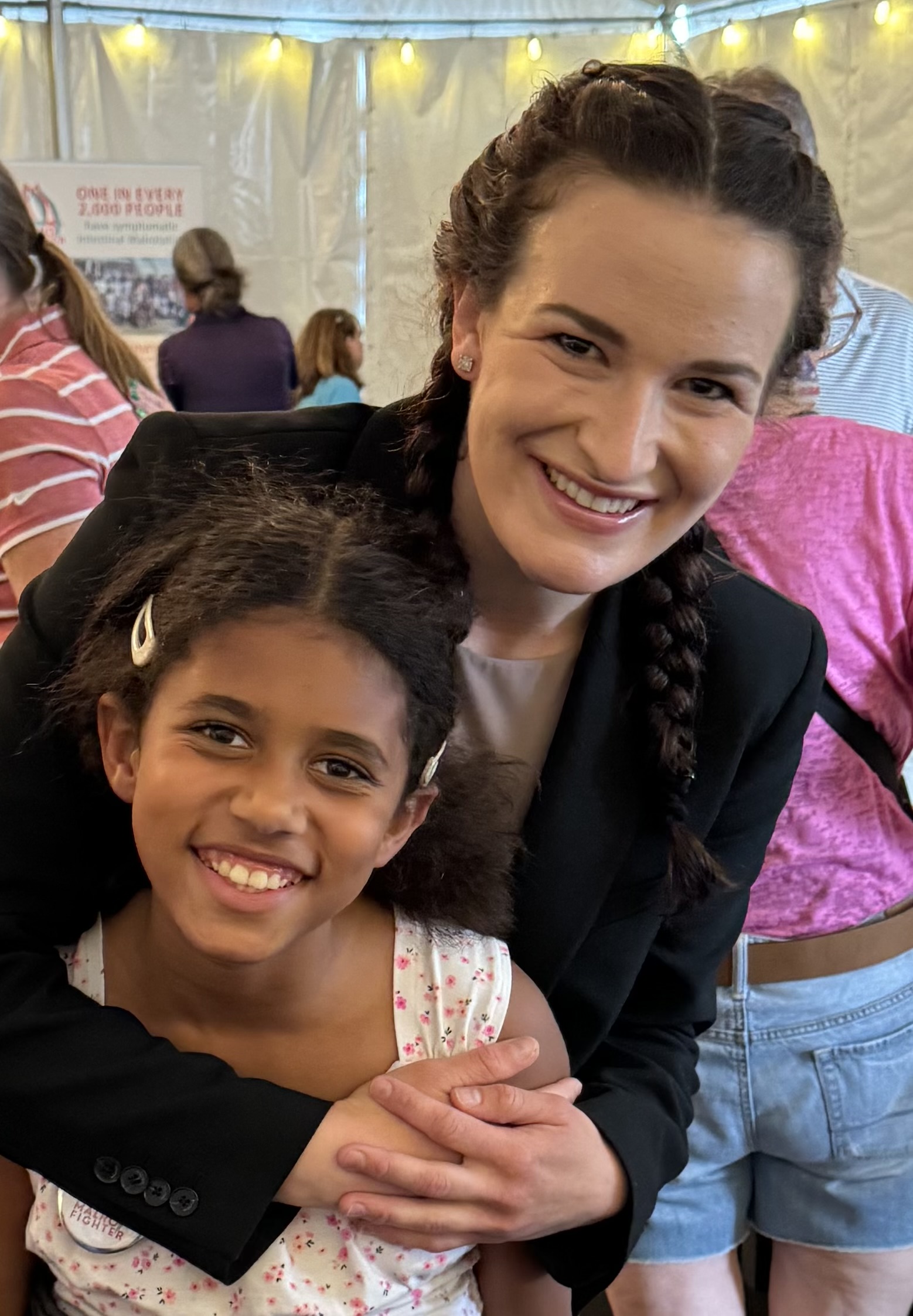 Photo Aug 03 2024, 12 06 00 PM