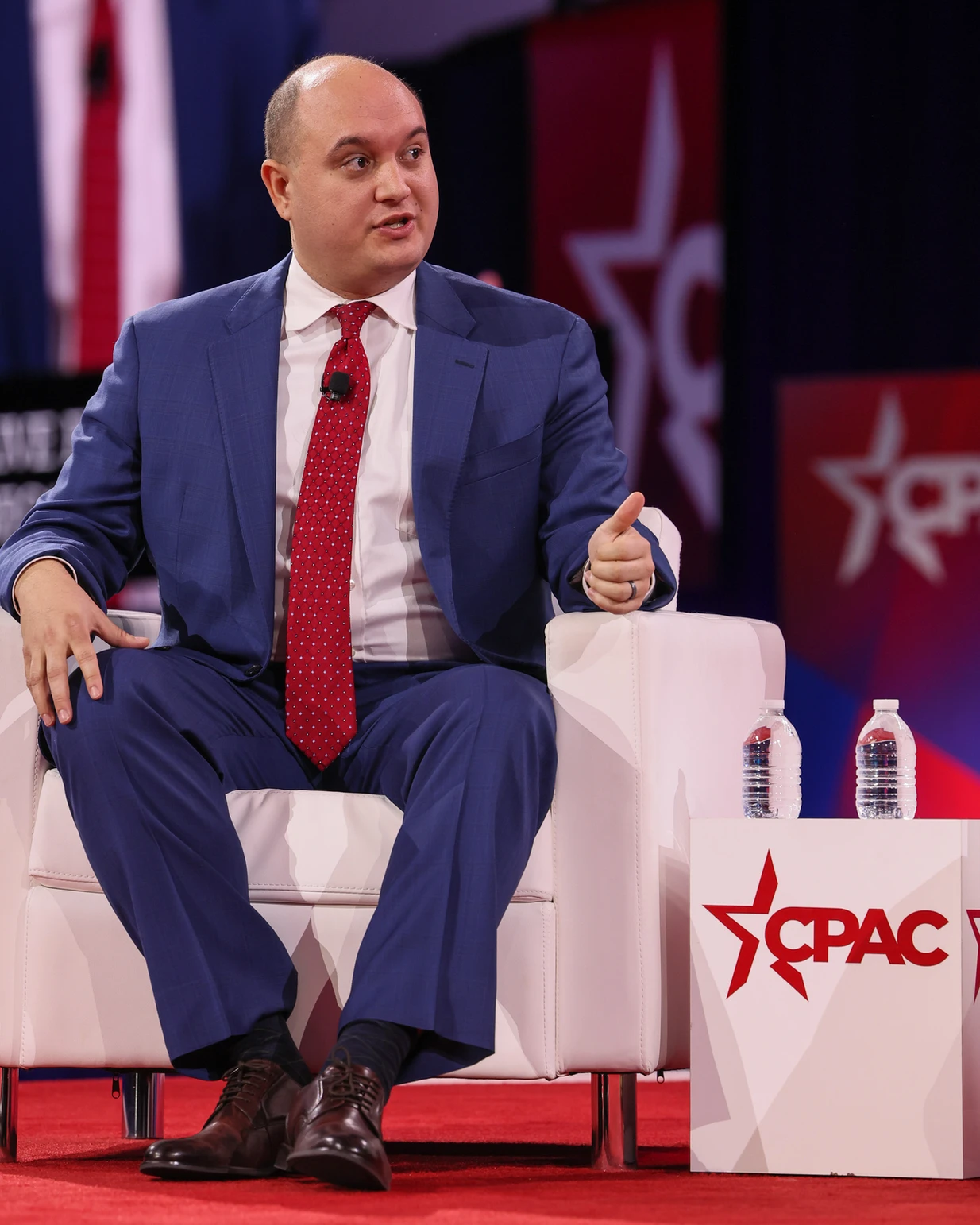 dea0d4_a91b4002ac934d5a9dda06776864b3a7~mv2