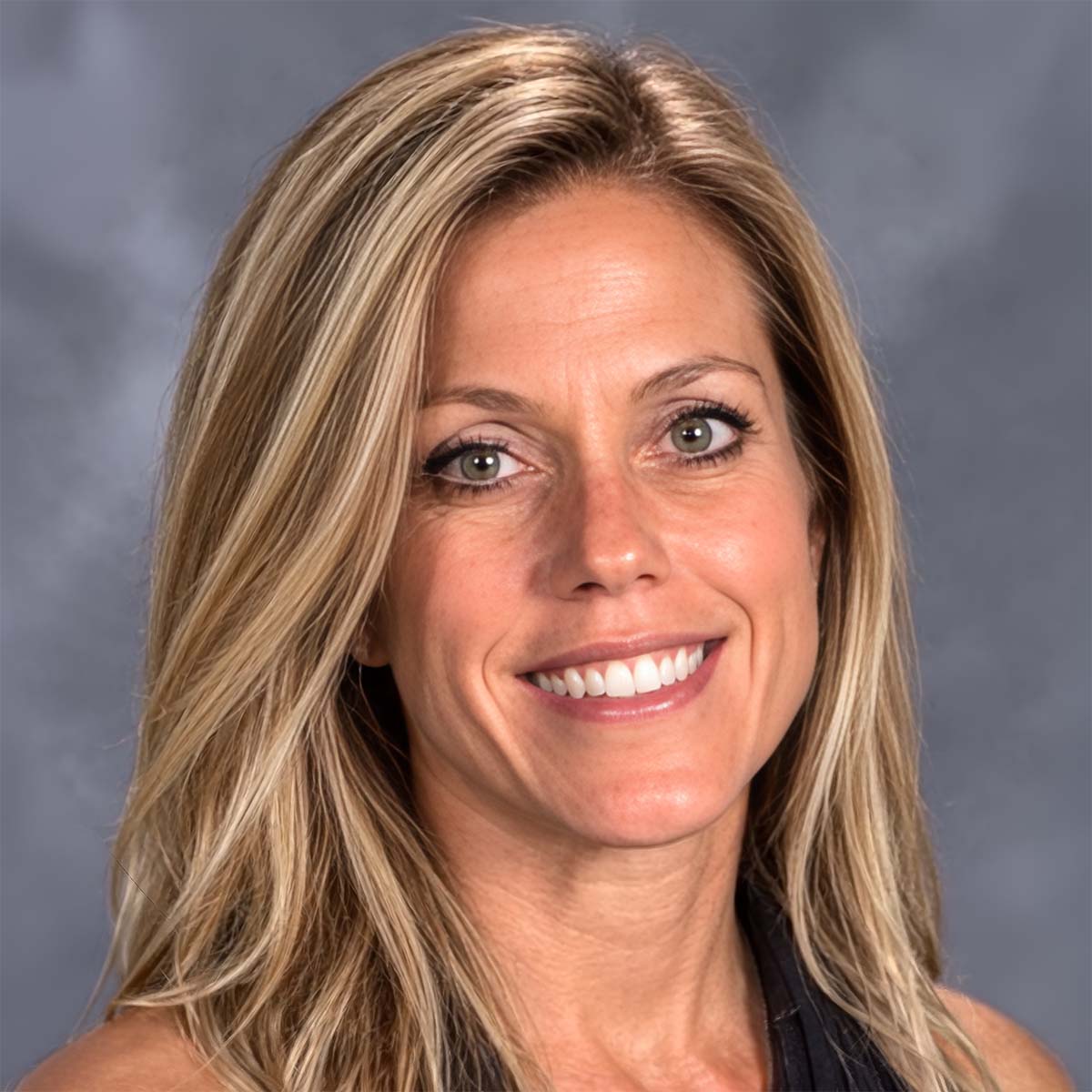 Michele Sandefur, Ed.D.